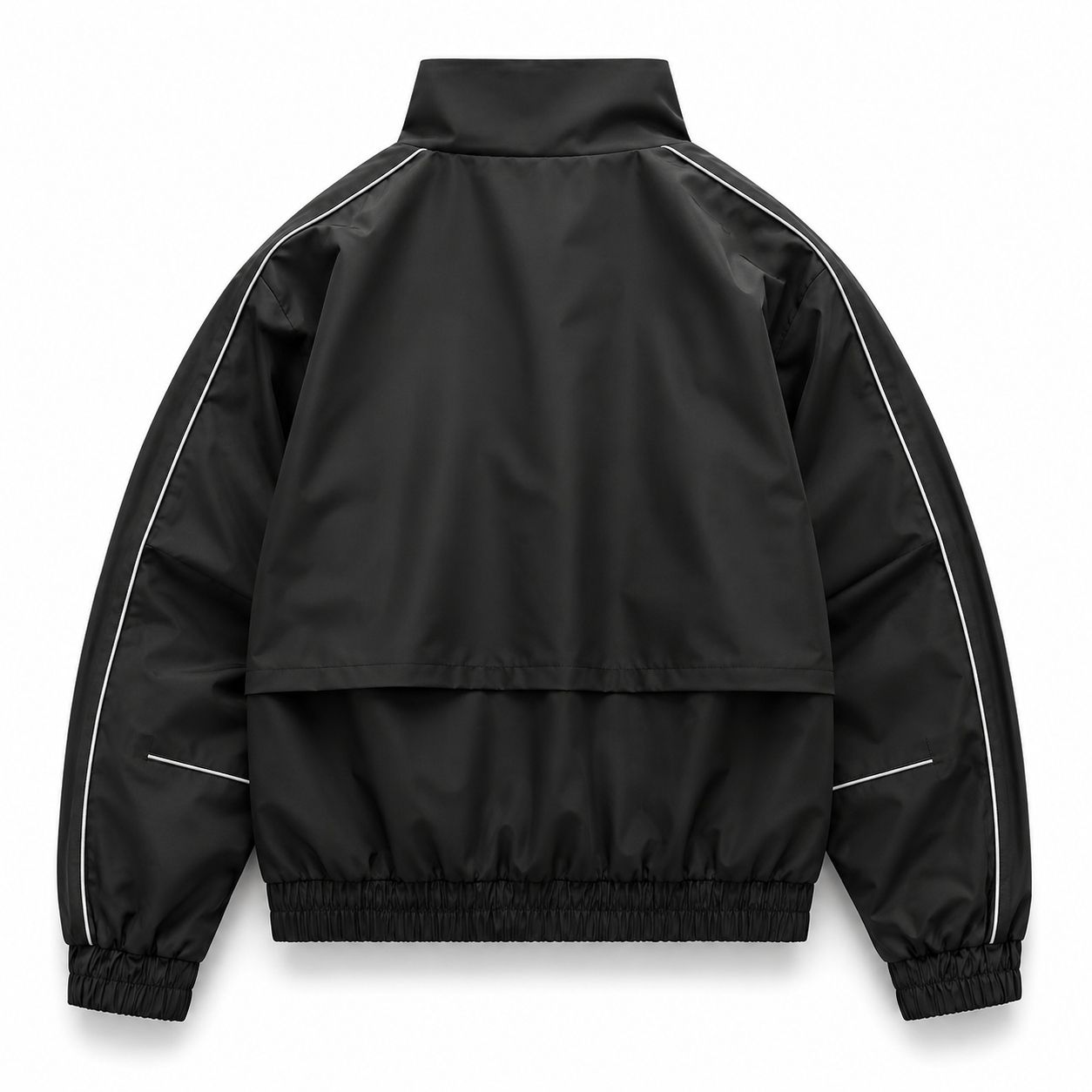 OUTPOST JACKET