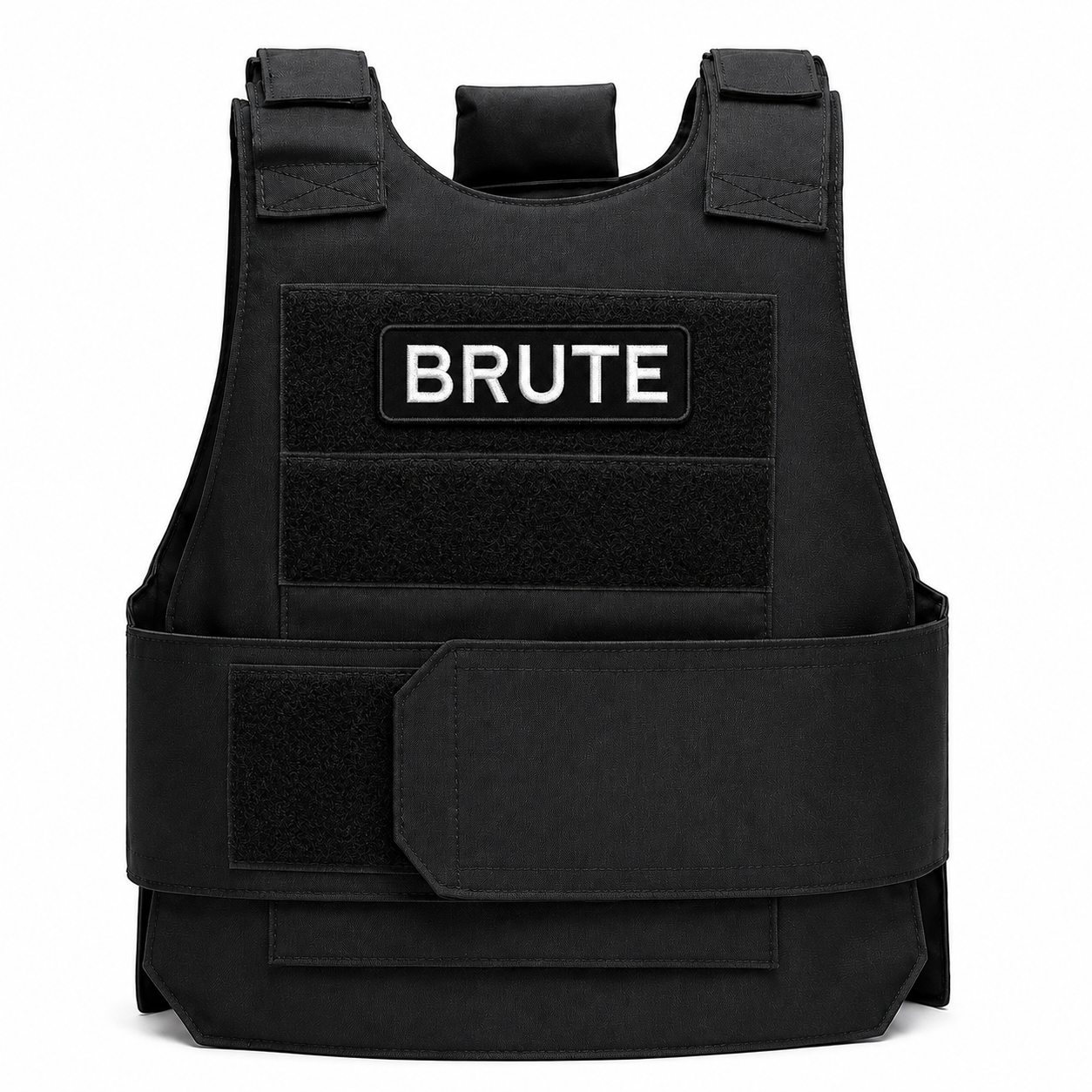 WERK VEST