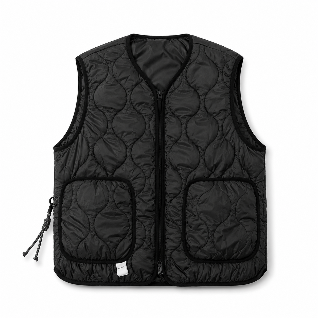 TRÄGER VEST
