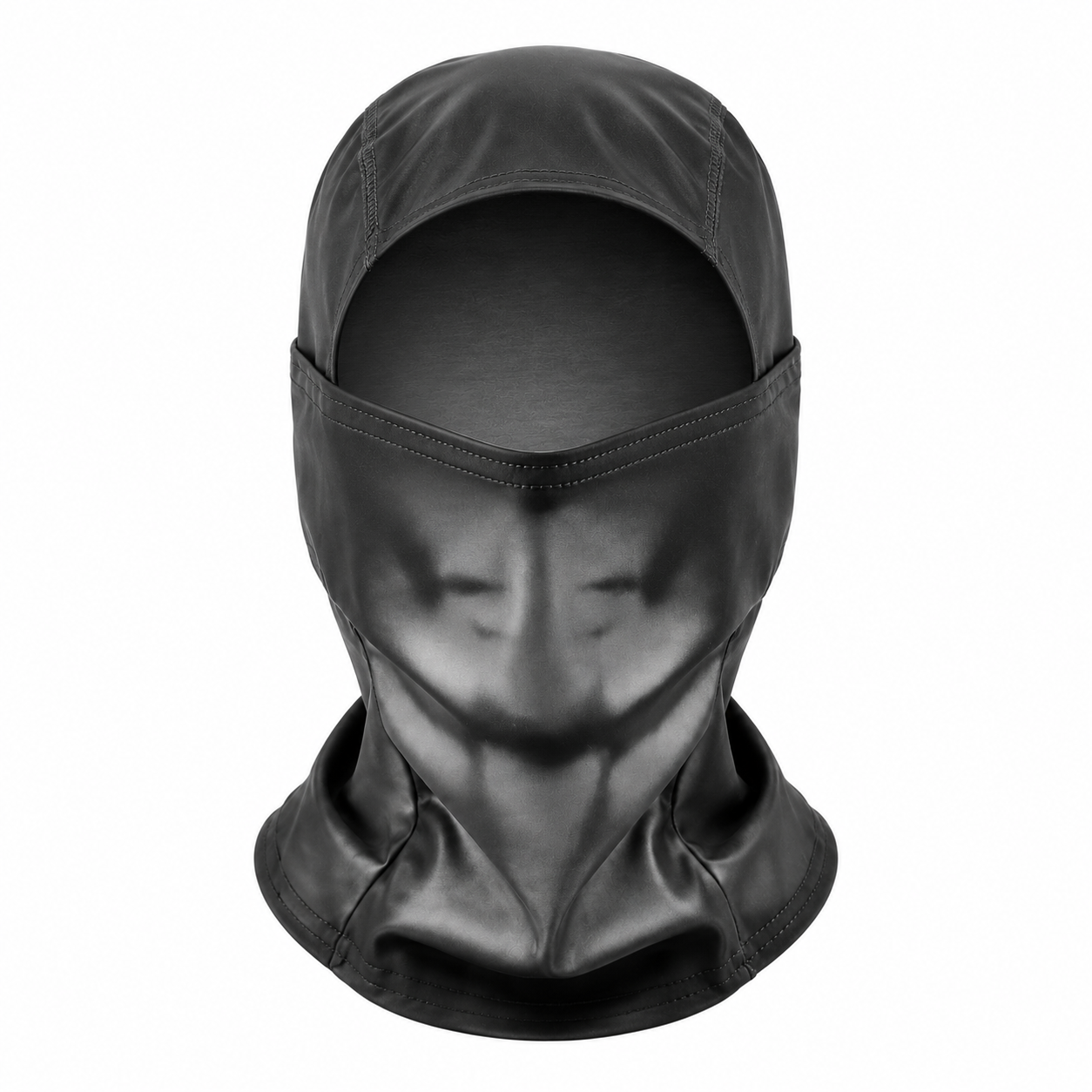 GHOST BALACLAVA