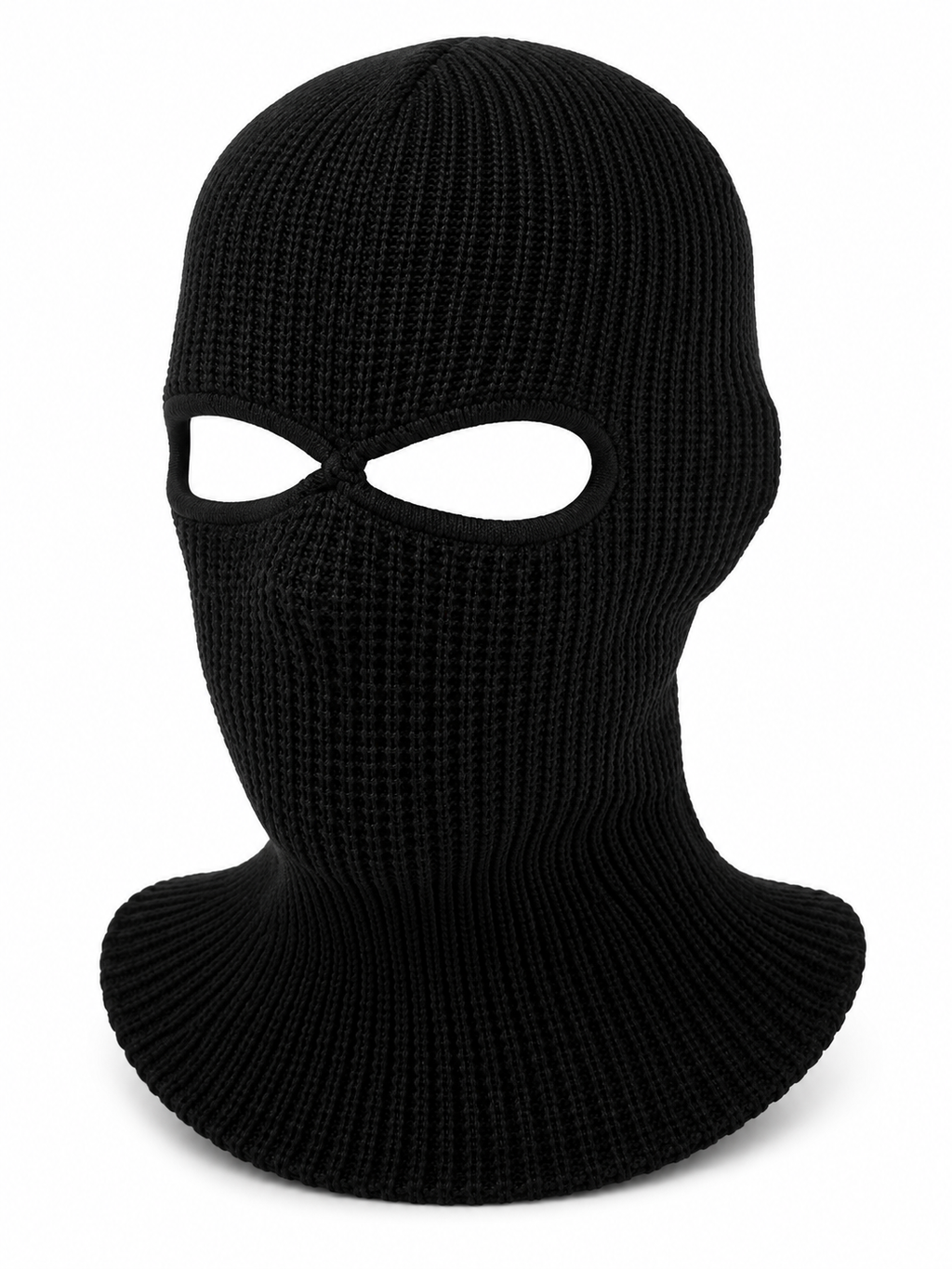 VIGIL BALACLAVA