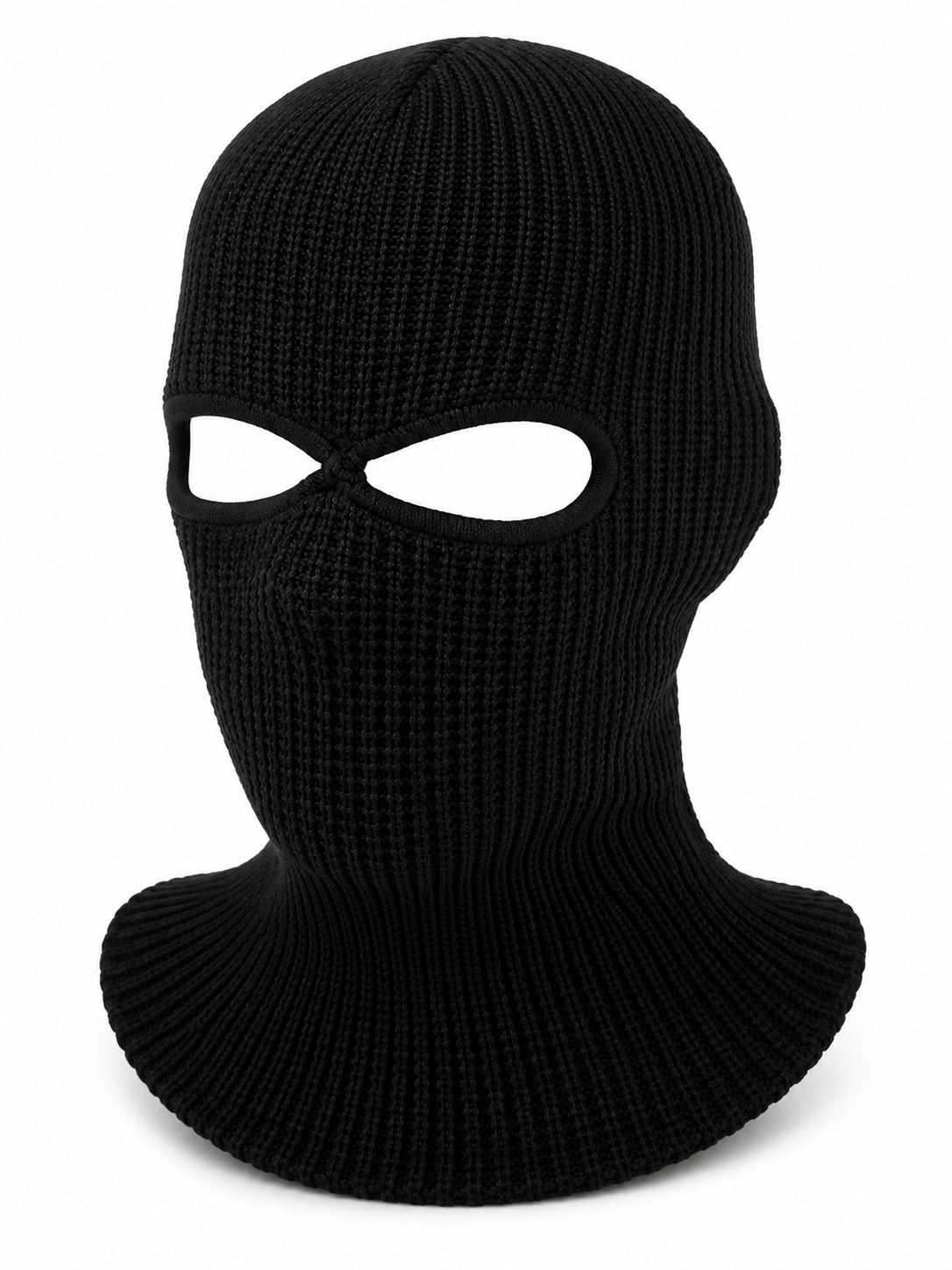 VIGIL BALACLAVA