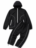 UNIFORM TRACK PANTS