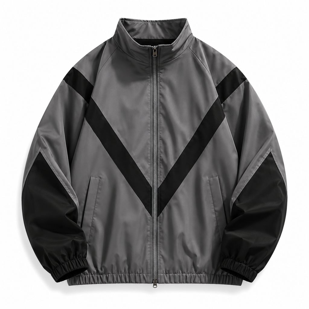 VANGUARD JACKET