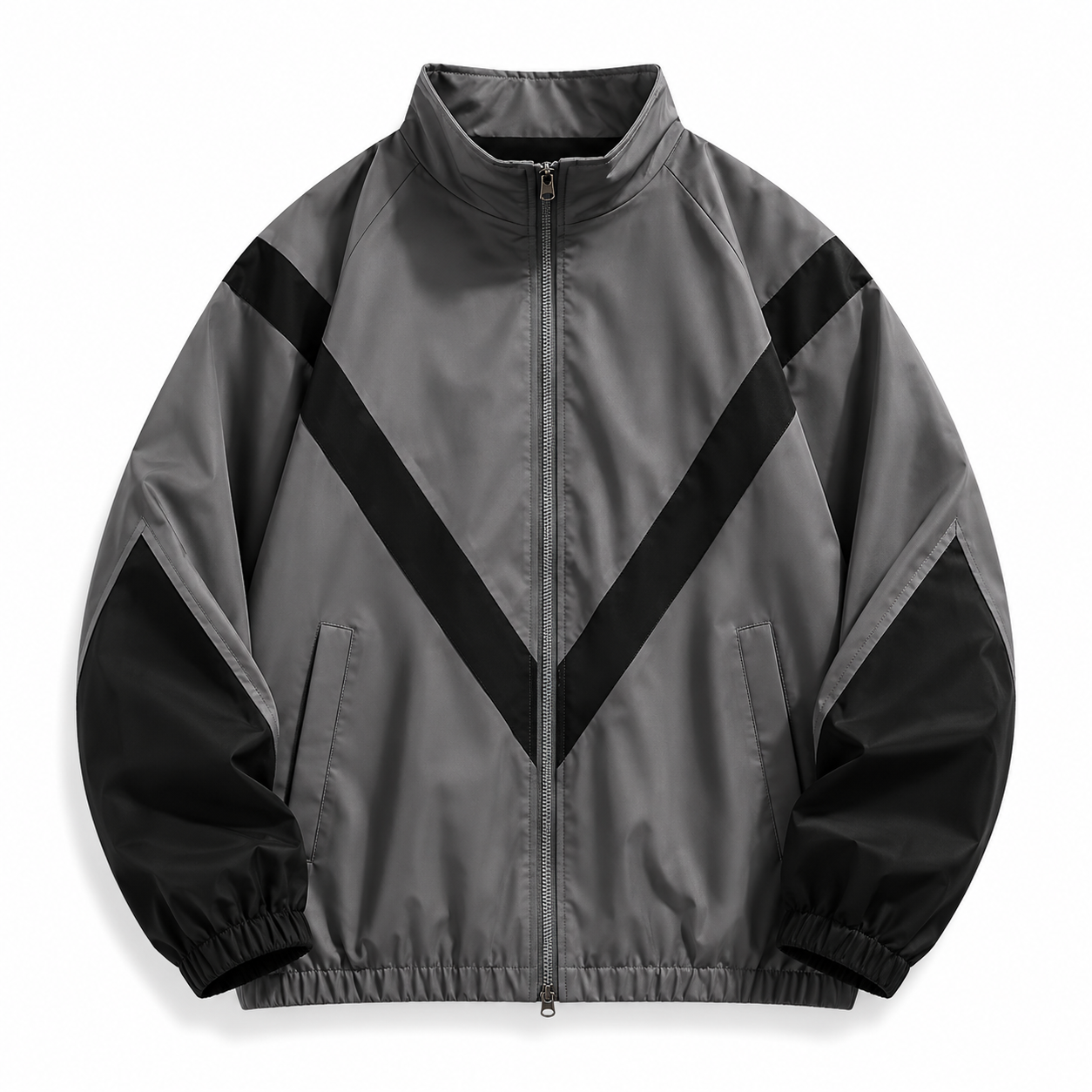 VANGUARD JACKET