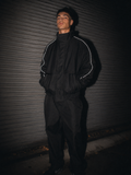 OUTPOST JACKET