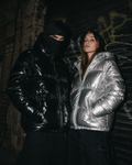 STRATA PUFFER