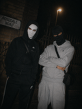 VIGIL BALACLAVA