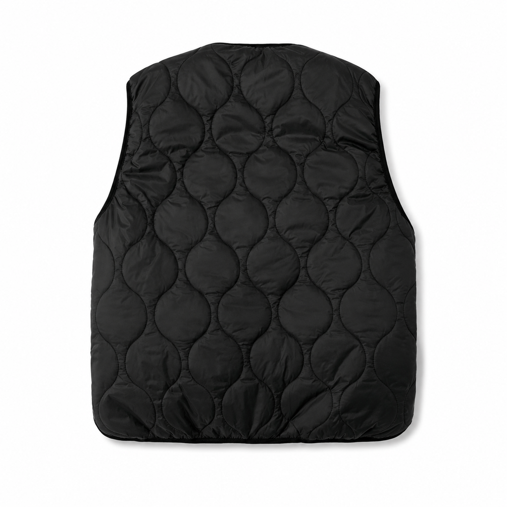 TRÄGER VEST