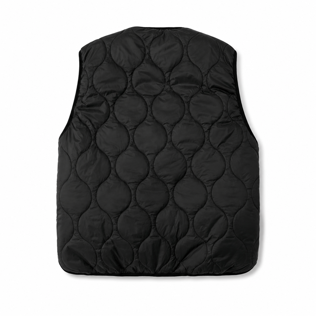 TRÄGER VEST