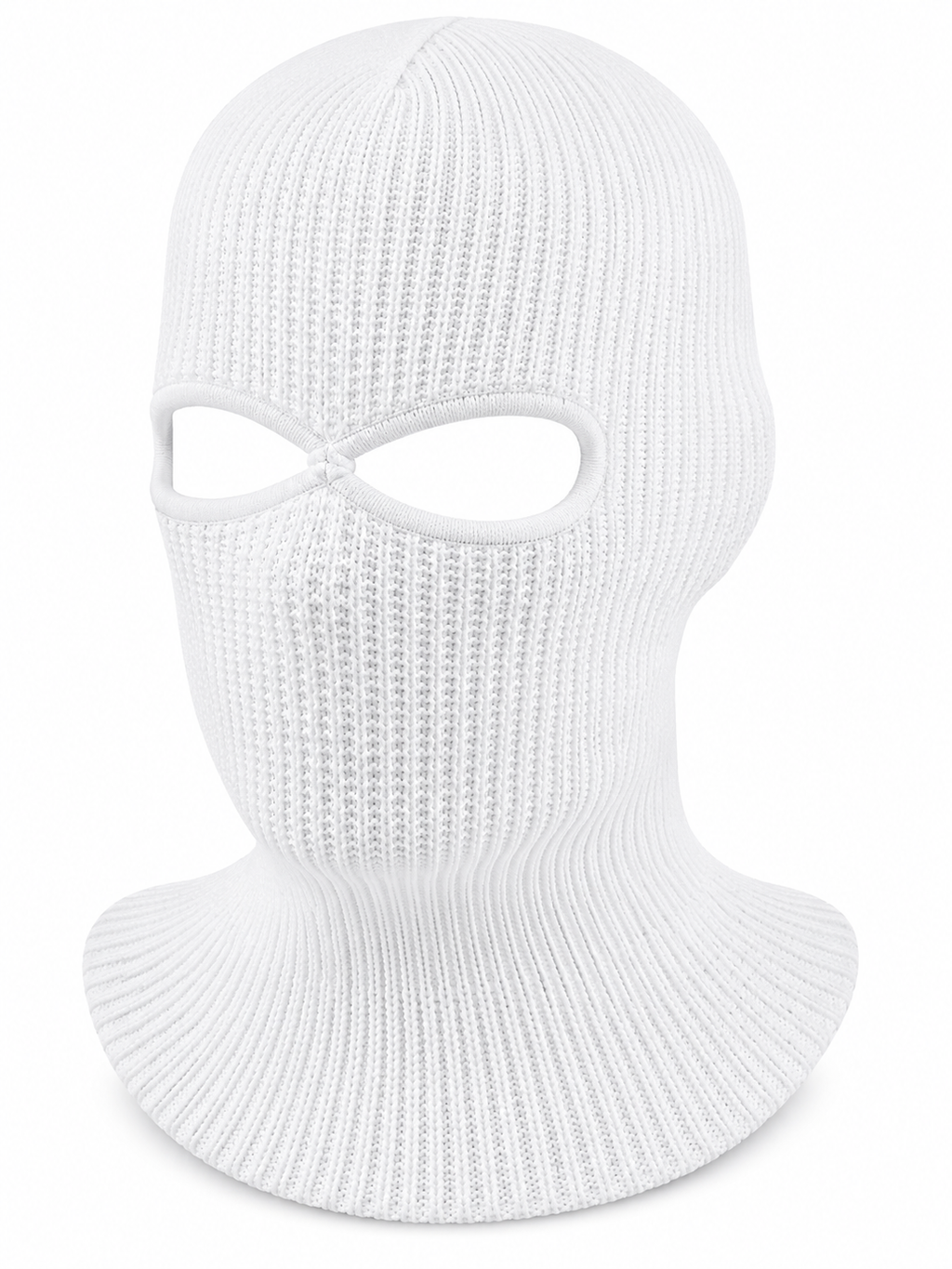 VIGIL BALACLAVA