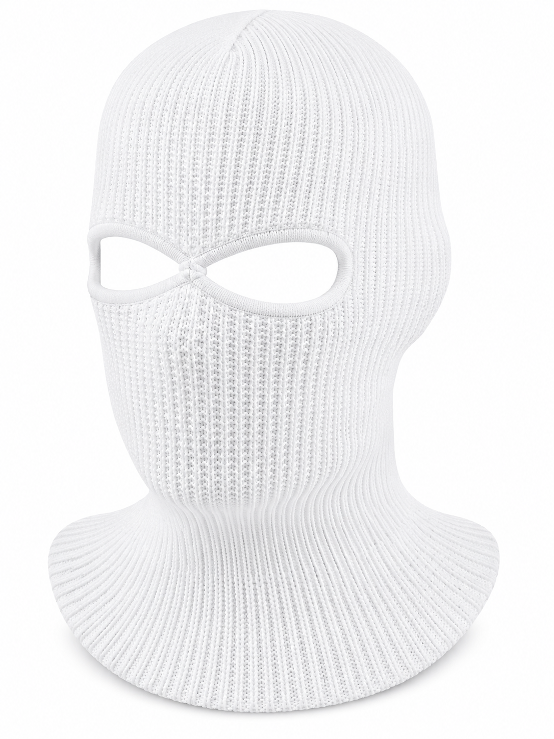 VIGIL BALACLAVA