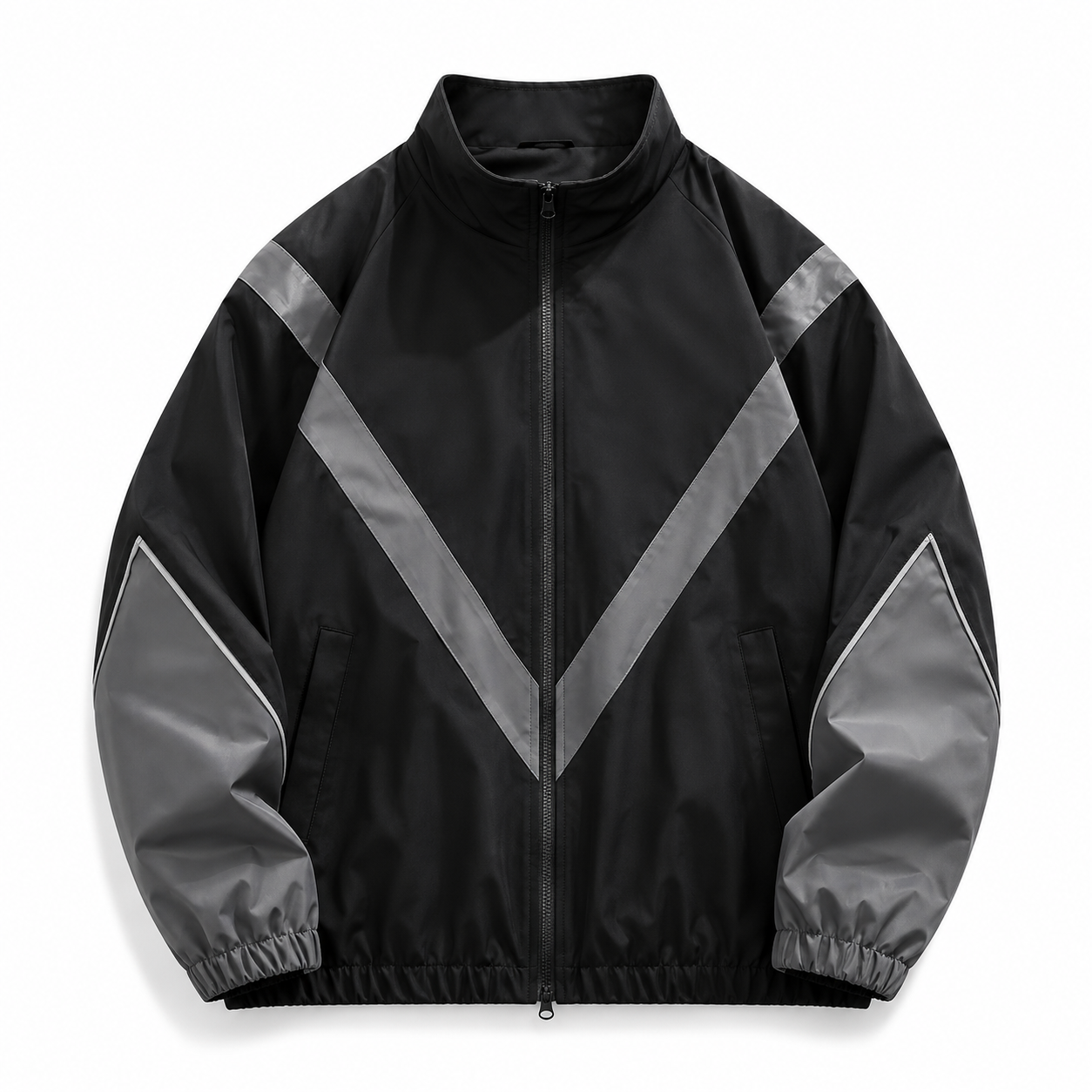 VANGUARD JACKET